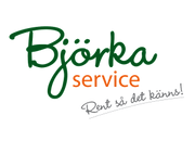 Björka Service AB