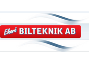 Ekerö Bilteknik