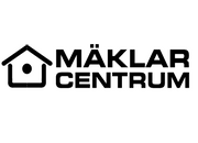 Mäklarcentrum
