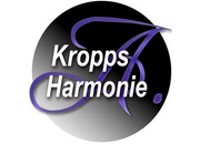 A Kropps Harmonie