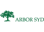 Arbor Syd