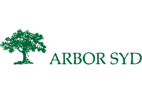 Arbor Syd