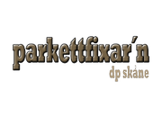 Parkettfixaren DP Skåne