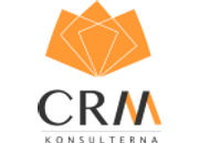 CRM Konsulterna