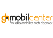GH Mobilcenter