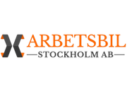 Arbetsbil Stockholm AB
