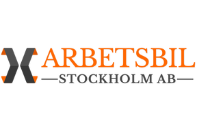 Arbetsbil Stockholm AB