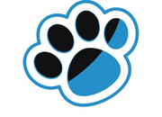 Katthotellet Villa Minnet