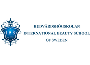 Salong Stockholm SPA & Skönhetsvård