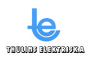 Thulins Elektriska