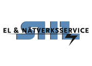 SHL El & Nätverksservice