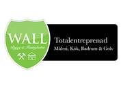 Wall Group AB