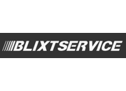 Blixtservice - Meca