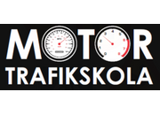 Motor Trafikskola i Stockholm 