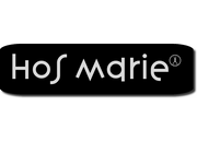 Hos Marie