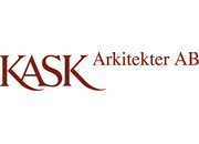 Kask Arkitekter AB   