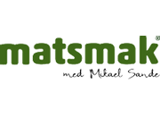 MATSMAK