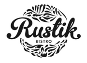 Rustik Bistro