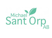 Michael Sant'Orp AB
