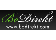 BoDirekt Malmö 