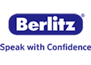 Berlitz