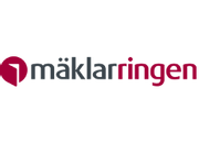 Mäklarringen Vällingby/Hässelby