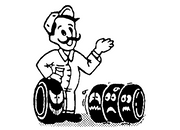 Klangs Netto Däck AB