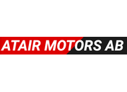 Atair Motors AB