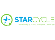 Starcycle