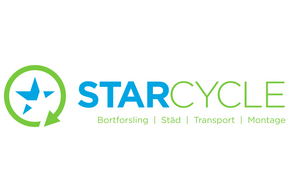 Starcycle