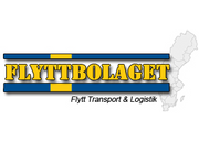 Flyttbolaget i Stockholm
