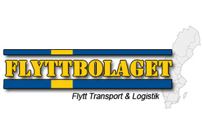 Flyttbolaget i Stockholm