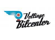 Vellinge bilcenter