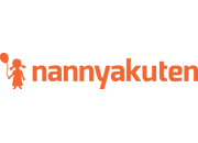 Nannyakuten