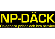 NP-DÄCK