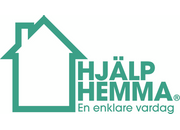 Hjälp Hemma