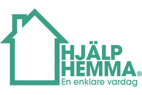 Hjälp Hemma