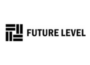 Future Level