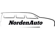 Nordenauto