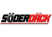 Söderdäcken  AD Bilverkstad