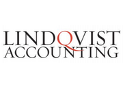 Lindqvist Accounting