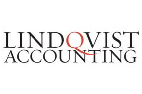 Lindqvist Accounting