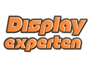 Displayexperten
