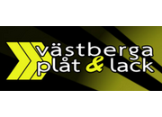 Mekonomen Västberga