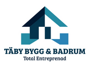 Täby Bygg & Badrum AB