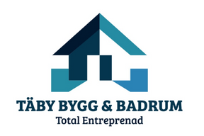 Täby Bygg & Badrum AB