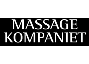 MassageKompaniet   