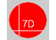 Zodiak Arkitekter AB