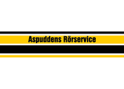 Aspuddens Rörservice AB