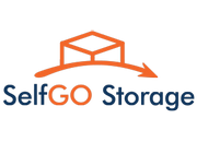 SelfGo Storage